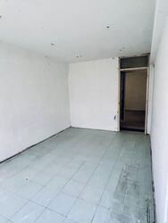 New Upper Changi Road (D16), Shop House #551225211